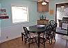Dining Area-Thumbnail