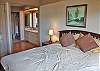 Master Bedroom and Bath-Thumbnail