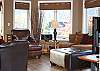 Living Area-Thumbnail