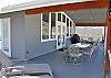 Sundeck-Thumbnail
