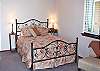 Guest Bedroom-Thumbnail