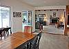 Dining Room-Thumbnail