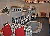 Family Room-Thumbnail
