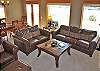 Living Room Area-Thumbnail