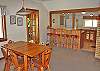 Dining Room Area-Thumbnail