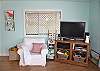 Living Room-Thumbnail