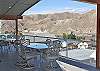 Sundeck-Thumbnail