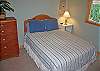 Guest Bedroom-Thumbnail