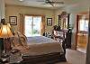 Master Bedroom-Thumbnail