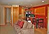 Living area-Thumbnail
