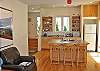 Kitchen-Thumbnail