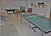 Game Room-Thumbnail