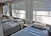 Sleeping Porch-Thumbnail