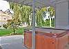 Golf and Ski Lower Patio-Thumbnail