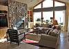 Living Room-Thumbnail