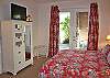 Guest Master Bedroom-Thumbnail