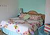 Master Bedroom-Thumbnail