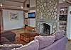 Living Area-Thumbnail