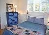 Guest Bedroom lower level-Thumbnail