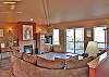 Living Room Area-Thumbnail