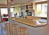 Kitchen-Thumbnail