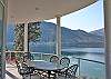 Sun Deck-Thumbnail