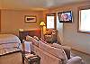 Living area-Thumbnail