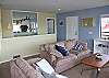 Living area-Thumbnail