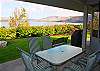 Angel House Patio-Thumbnail