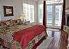 Master Bedroom Suite-Thumbnail