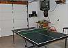 Game Room-Thumbnail