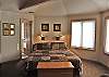 Master Bedroom and Bath-Thumbnail