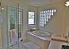 Master Bath-Thumbnail
