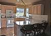 Kitchen-Thumbnail