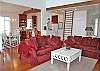 Great Room Living Area-Thumbnail