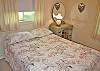 Guest Bedroom-Thumbnail