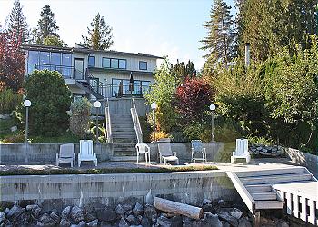 View this Featured Property