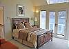 Master Bedroom-Thumbnail