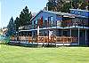 Lakeside Retreat-Thumbnail