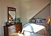Guest Bedroom-Thumbnail