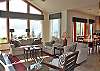 Living Room-Thumbnail
