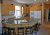 Kitchen-Thumbnail
