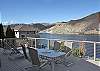 Sun Deck-Thumbnail