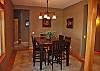 Dining Room-Thumbnail