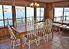 Dining Area-Thumbnail