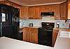 Kitchen-Thumbnail