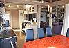 Dining Area-Thumbnail