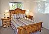 Lower Master Bedroom-Thumbnail