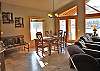 Great Room-Thumbnail