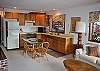 Family Room kitchen-Thumbnail
